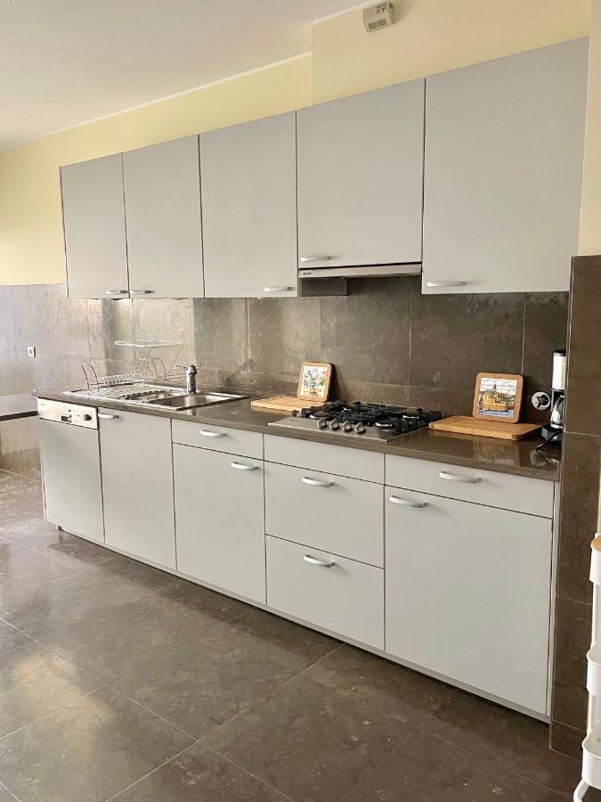 Apartamento Charming Apt. *