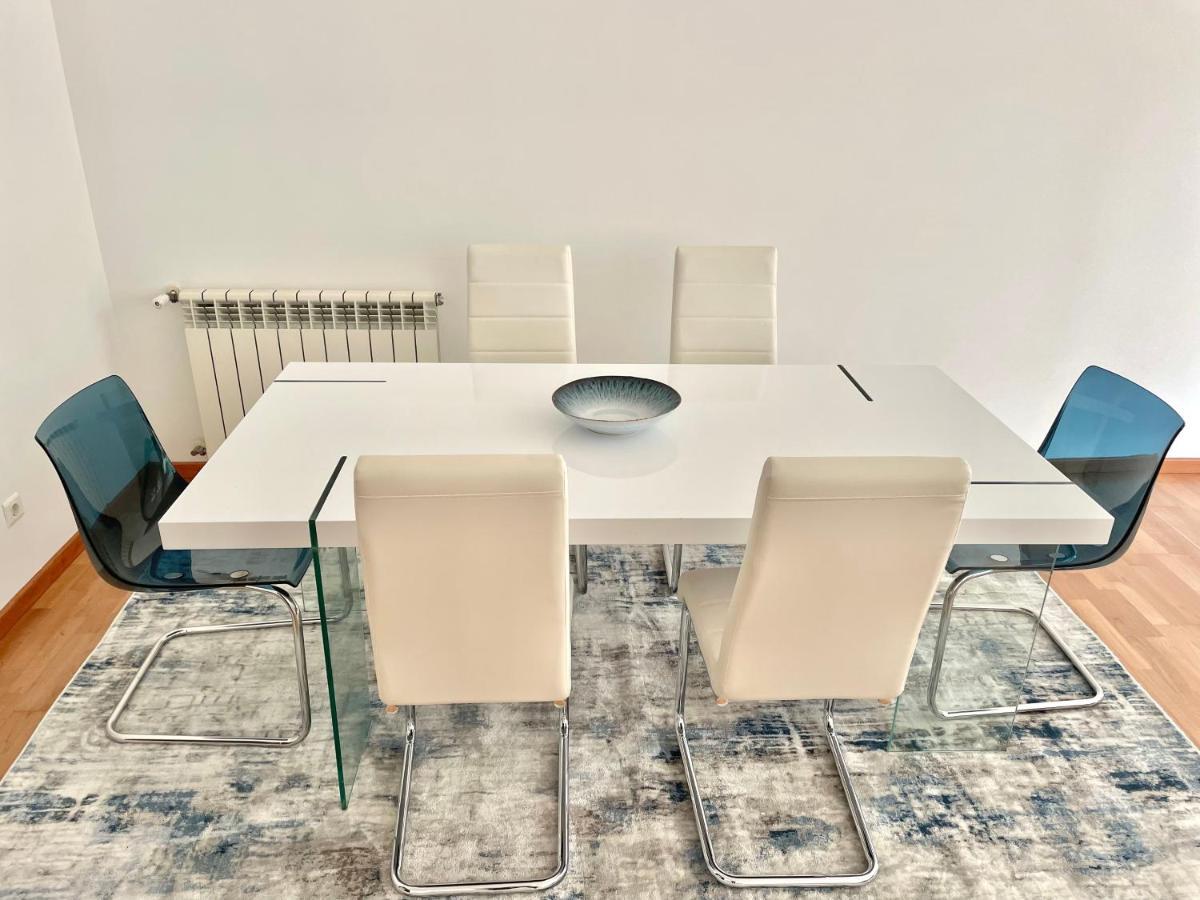 Charming Apt. Apartamento *