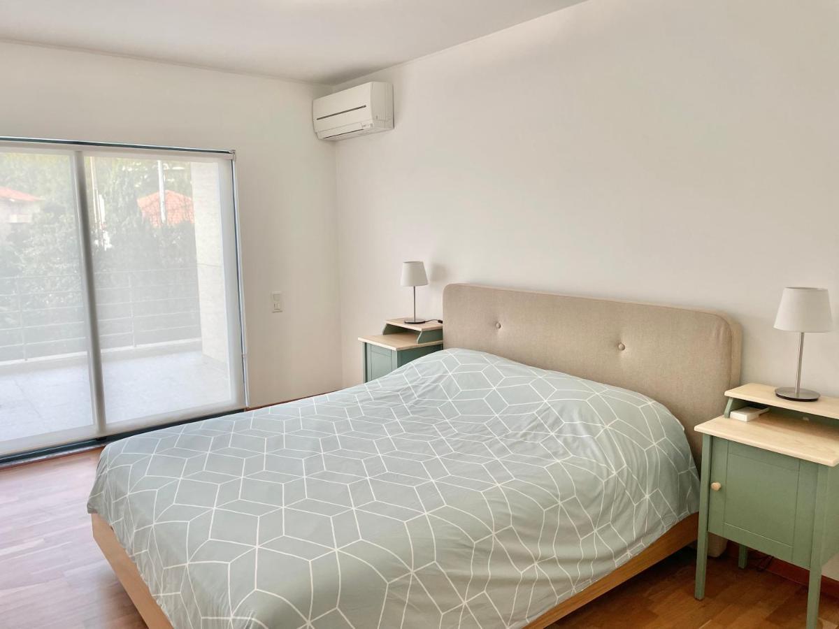 Charming Apt. * Cascaes
