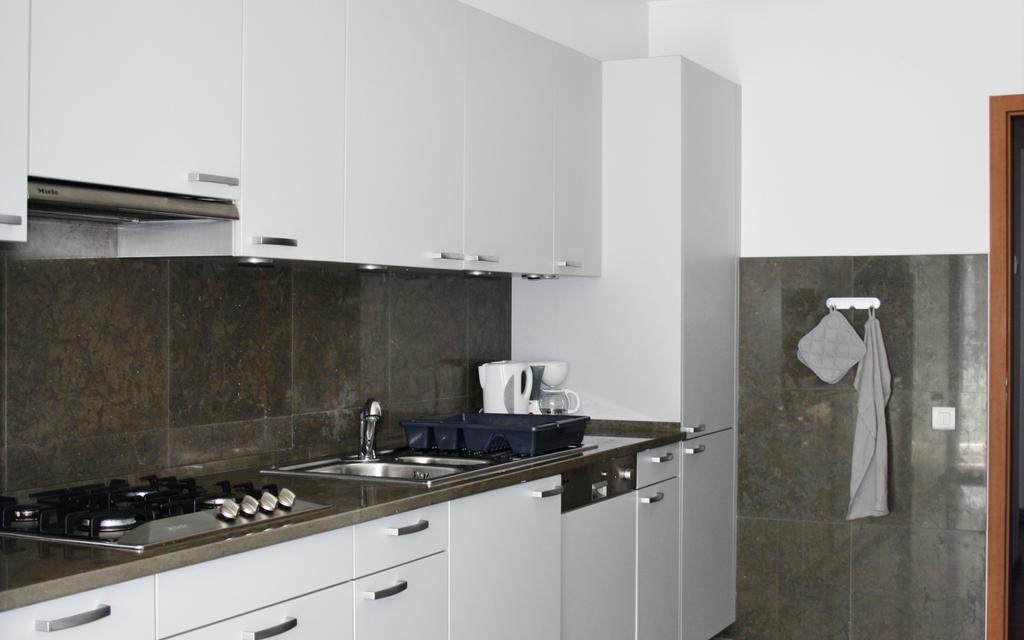Charming Apt. * Cascaes