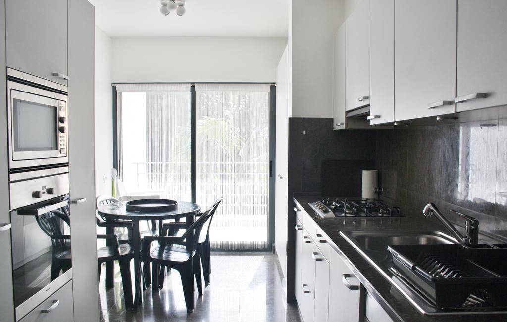 Charming Apt. Cascaes