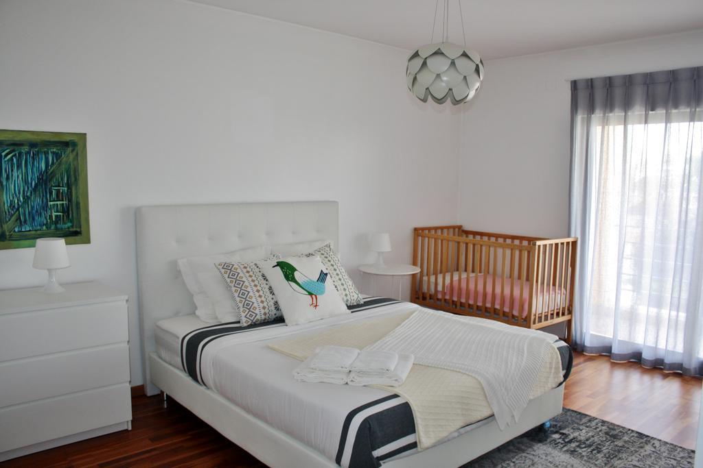 Charming Apt. Apartamento