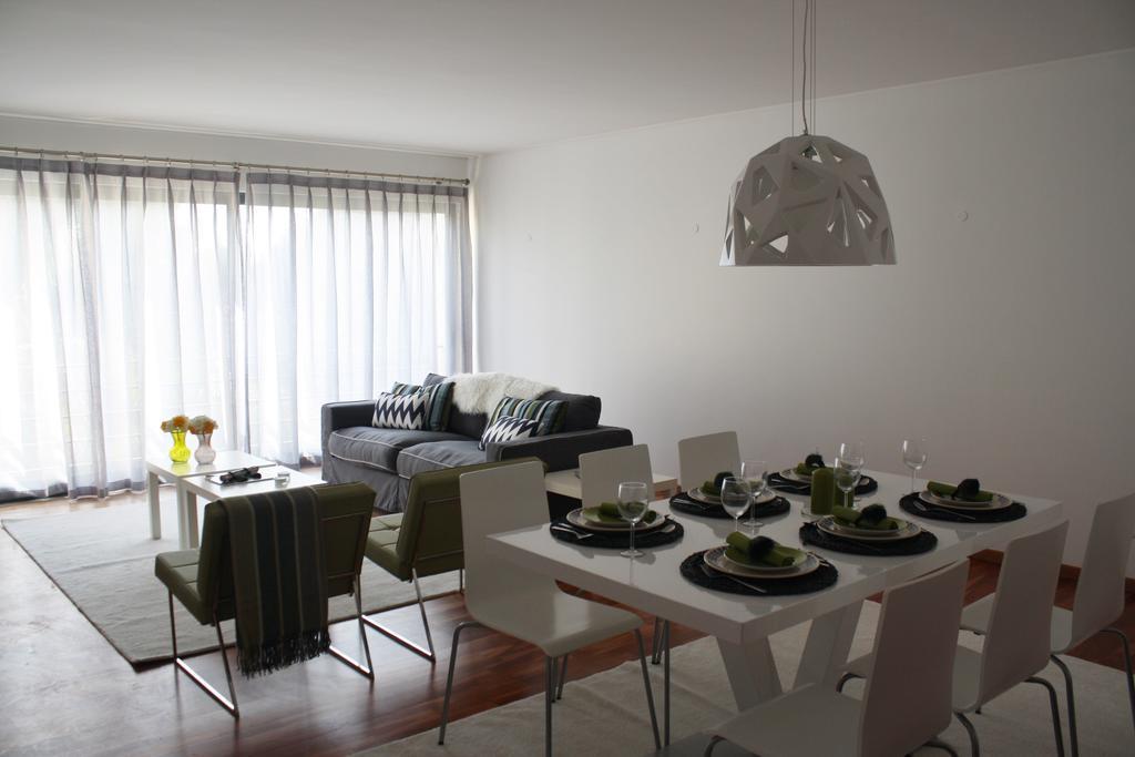 Charming Apt. Apartamento