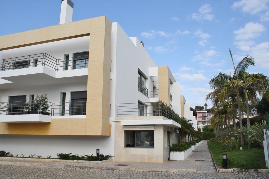 Charming Apt.