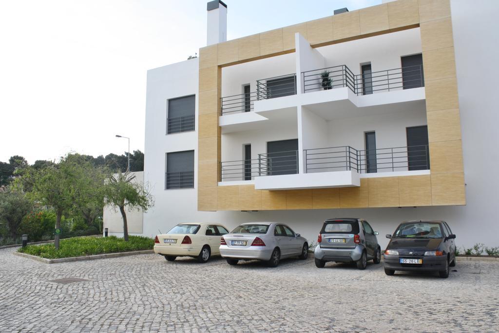Charming Apt. Apartamento