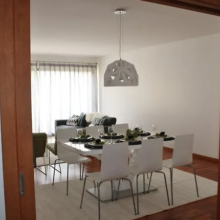 Charming Cascais Apt. Exterior photo
