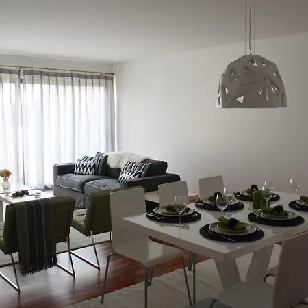 Charming Cascais Apt. Exterior photo