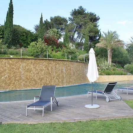 Charming Cascais Apt. Exterior photo