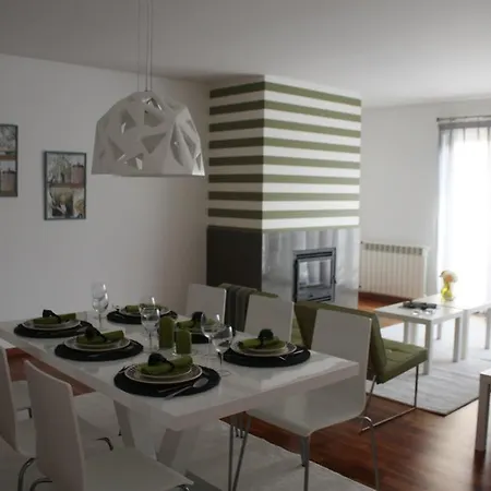 Charming Cascais Apt. Exterior photo