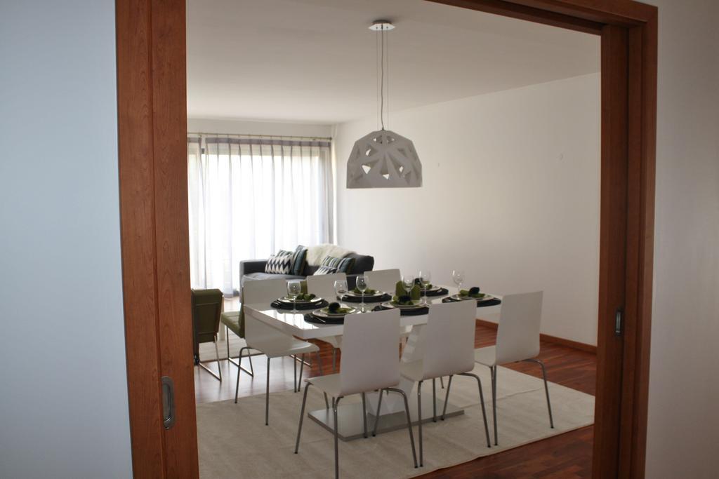 Charming Apt. Apartment